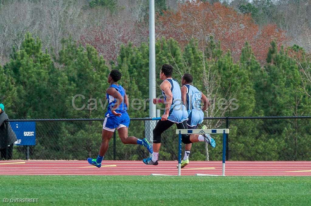 D-Track vs Byrnes 188.jpg